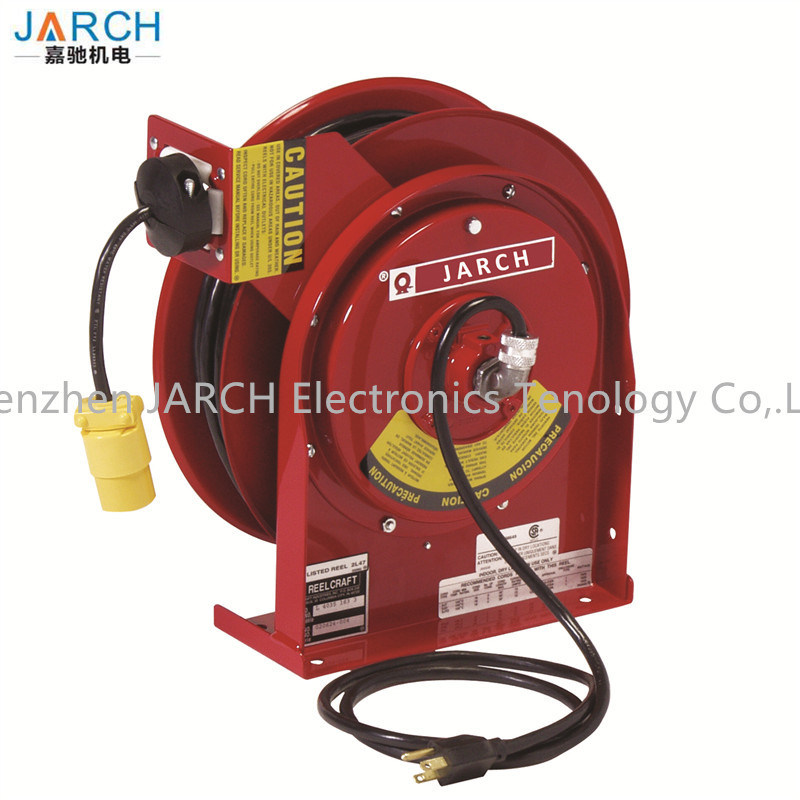 Hr 7 315 Premium Hortum Makarasi Kit 1 2 Karcher Turkiye