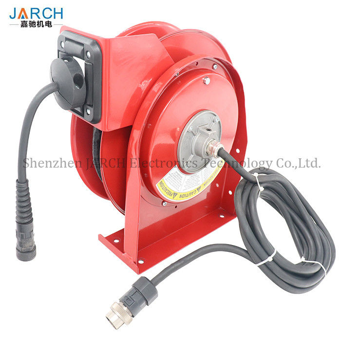 bore slip ring ile kapsul kayma halkasi