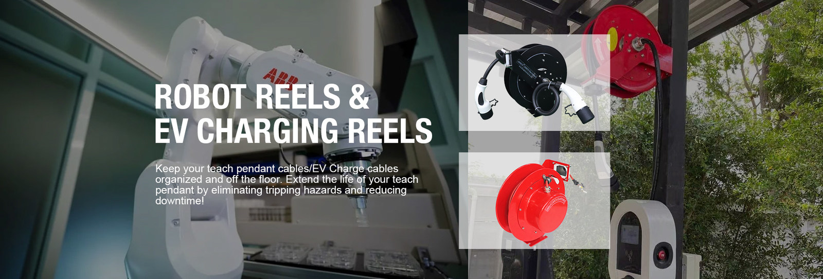 Fiber Optik Rotary Joint