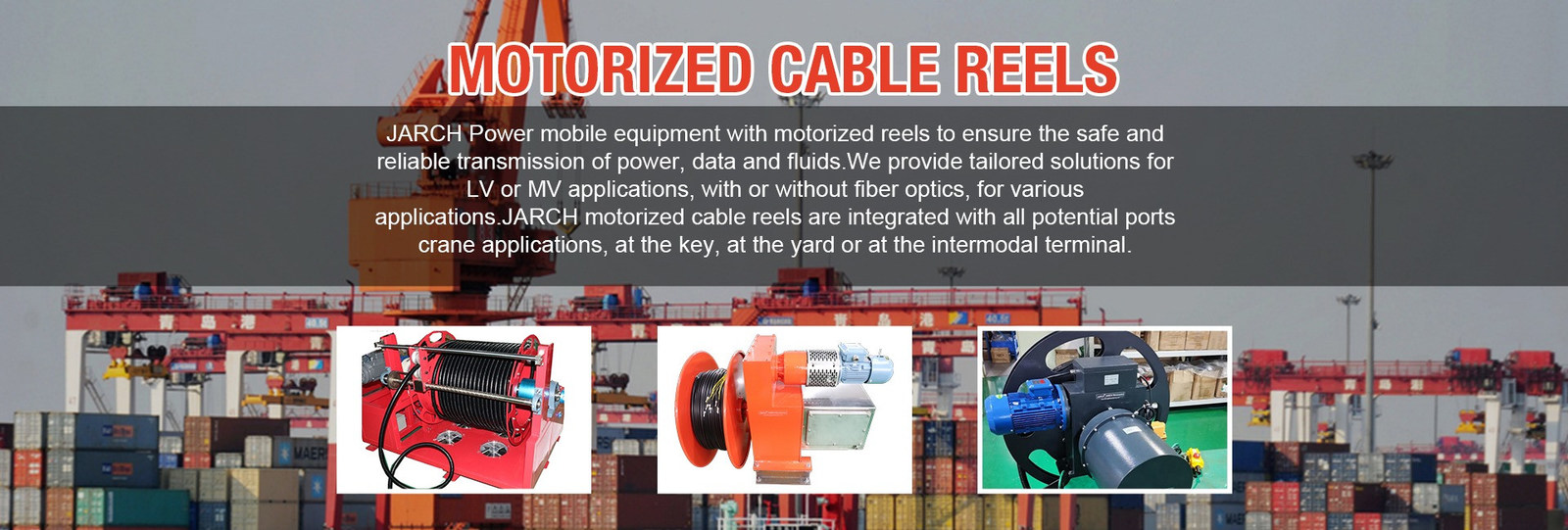 Gözleme Kayma Yüzüğü